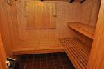 Holiday home Lathyrusvej 307