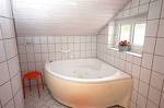 Holiday home Brunbjergvej A- 701