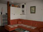 Apartment Agacia