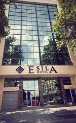 Esila Hotel