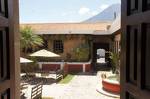 Los Olivos Boutique Hotel Antigua Guatemala