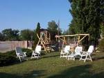 Holiday home Balatonboglar 2