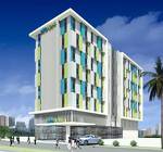 Hotel Citradream Bandung