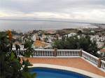 Apartment Benalmadena II