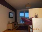 Apartament Branickiego