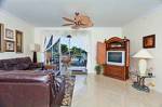 Casa Marina 612-6 by Vacation Rental Pros