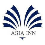 Asia Inn