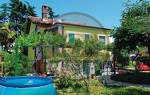 Holiday home Izola 15