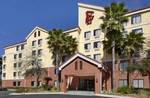 Red Roof Inn Jacksonville Southpoint