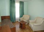 Guest House na Edinstvo 40