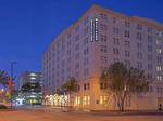 Hyatt Place New Orleans Convention Center