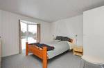 Holiday home Halvrebene A- 1525