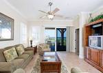 Cinnamon Beach 141 by Vacation Rental Pros