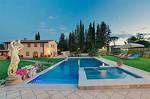 Holiday home San Gimignano VI