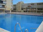 Apartment Torremolinos III