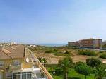 Apartment Torrevieja 1