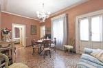 Luxury Apartment in the Heart of Venice