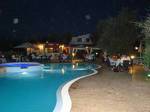 Holiday home I Tesori Del Sud II