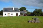 Waterville Beenbane Lodge Kerry