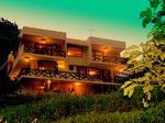 Aldea Real Eco Resort