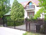 Holiday Home Balatonalmadi 2