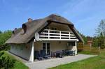 Holiday home Ivigtut H- 2012