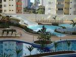 Apartamento Caldas Novas Riviera Park