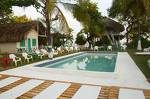 The Beach Hostel Cartagena