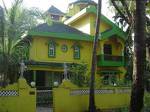 Aakriti Guest House