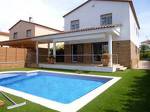 Apart-rent Villa Pani 107