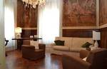 Apartment Firenze -FI- 37