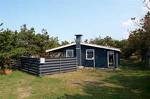 Holiday home Strandvejen B- 4638