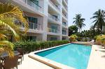 Flame Tree Residence 2 Bedroom Condo