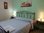 B&B Lecce e il Suo Barocco