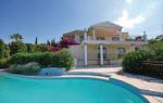 Holiday home Les Issambres KL-1448