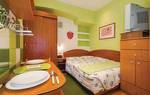 Apartment Opatija 20 Croatia