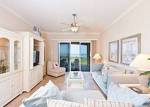 Cinnamon Beach 444 by Vacation Rental Pros