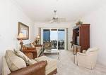 Cinnamon Beach 632 by Vacation Rental Pros