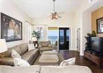 Cinnamon Beach 661 by Vacation Rental Pros