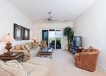 Cinnamon Beach 942 by Vacation Rental Pros