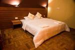 Tourist Residency Hotel & Apartments