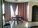 Riviera Park Apartamento 2A