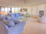 Captains Quarters 218 by Vacation Rental Pros