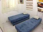 ArendaIzrail Studio Apartment - Fishman-Maimon Street