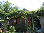 Hati Padi Cottages and Tanah Cinta Village