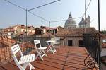 City Apartments Salute-Accademia