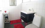 Holiday home Hvide Sande 35