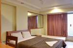 Lucky Hotel Goregaon