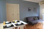 Beautiful 2 Bedrooms Apartment in Recoleta