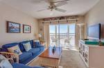 Castle Beach 105 by Vacation Rental Pros